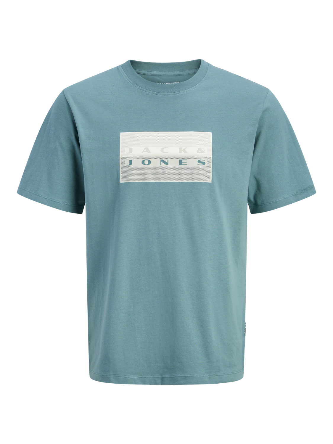 pack_shot-front